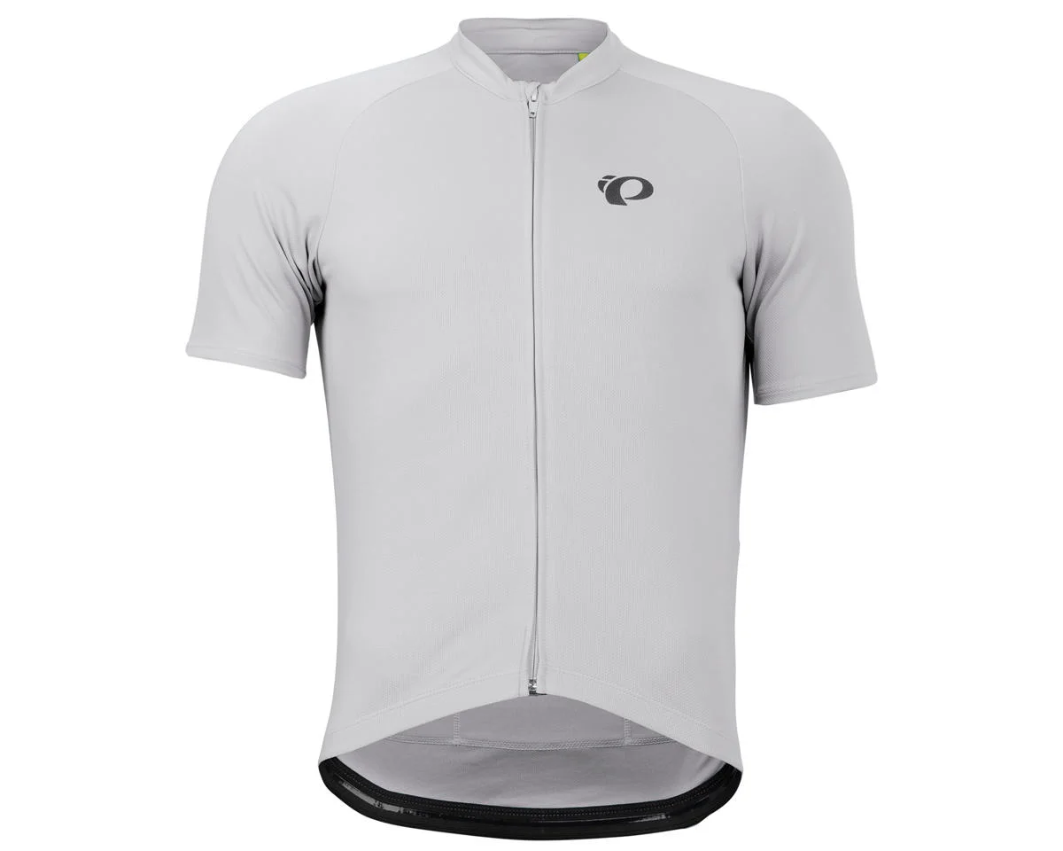Pearl iZUMi Quest Short Sleeve Jersey (Highrise) (S)